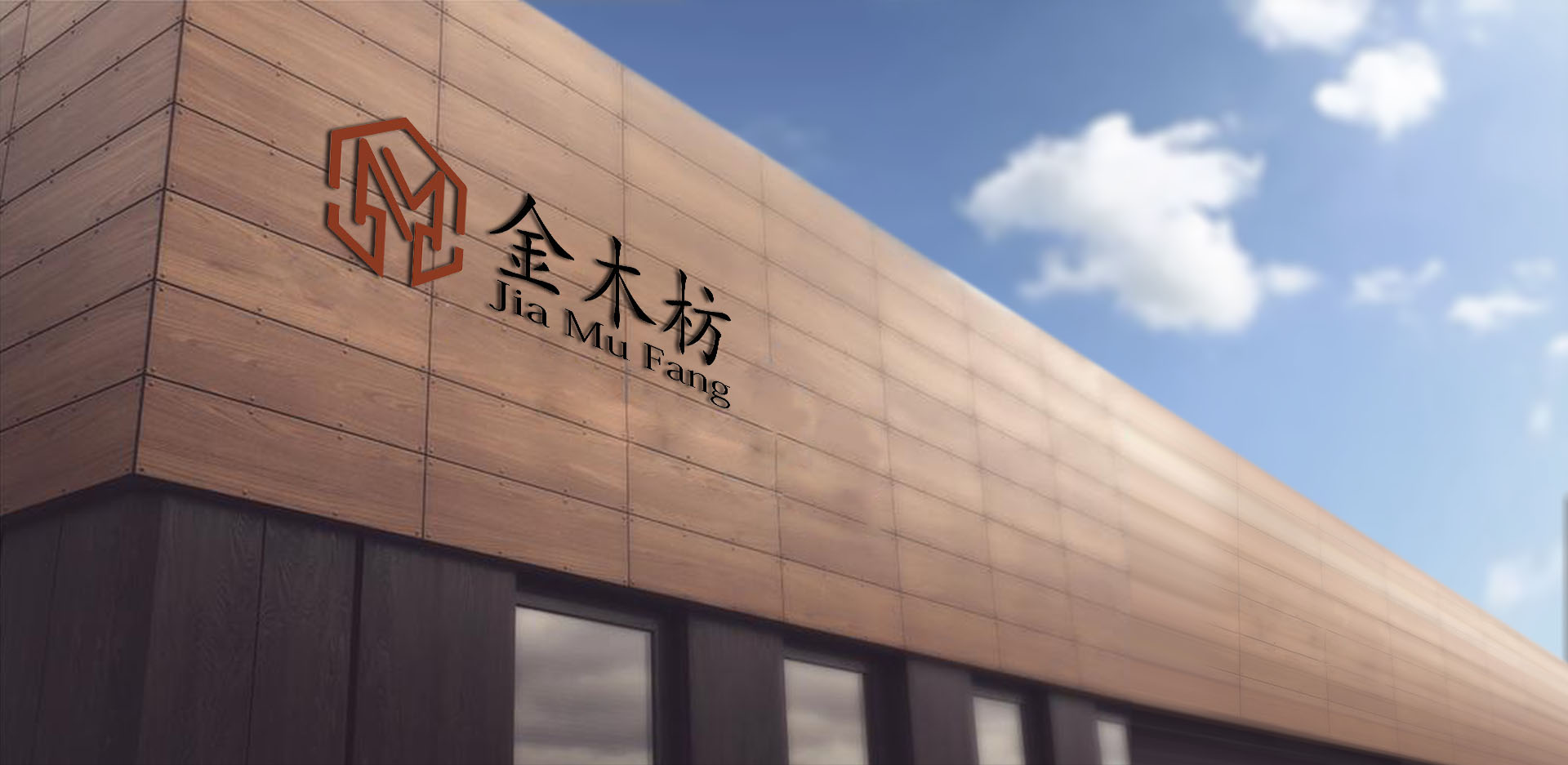 電梯研發(fā) 專業(yè)制造